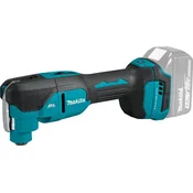 MAKITA Akumulatorsko multifunkcijsko orodje DTM53Z - DA - NE - 18 V
