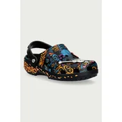 Crocs natikači natikači (mule) Classic Coco Clog