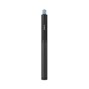 SmallRig Selfie Stick for Action Cameras (150cm/59in) 5270