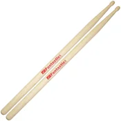 Balbex Fantastick 2B 5 Pairs Bobnarske palice