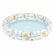 Swim Essentials bazen 100cm