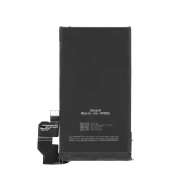 Baterija za Google Pixel 8 Pro, 5050 mAh
