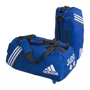 adidas JUDO sportska torba - ruksak (A679)