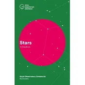 Stars