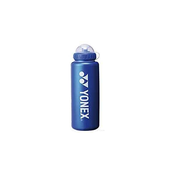 Bočica za vodu Yonex Sports Bottle