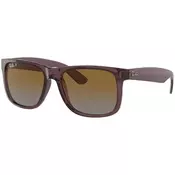 Ray-Ban Justin Naočare za sunce RB 4165 6597/T5