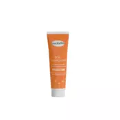 Inodorina Šampon za pse za kratku dlaku 250 ml
