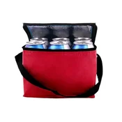 Toro Prevleka ZIP, 20X15X15CM