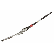 MAKITA Nastavek motorne enote, nivelir EN420MP 198054-0