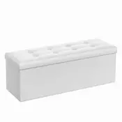shumee Tabure - LSF702V1