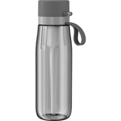 Philips Aquas flasica awp2731grr/58 za filtriranje vode ( 21944 )