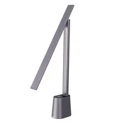 Stona lampa Baseus Smart Eye siva
