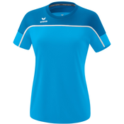 Erima Majica CHANGE by erima T-shirt