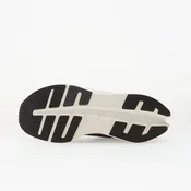 Sneakers On M Cloudrunner 3 Black/ Ivory EUR 43