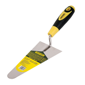 Topmaster Mistrija TMP sa Plasticnom Drškom 320119, 180mm