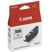 Tinta CANON PFI-300 Chroma Optimizer