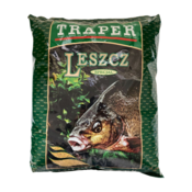 TRAPER Special Primama, Deverika, 2.5 kg