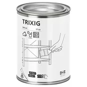 TRIXIG Ulje za drvo, unutra, 500 ml