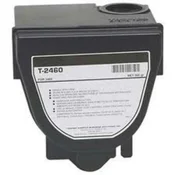toner Toshiba T-2460E, črna (black), originalni
