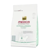 Select Gold Cat Medica Hypoallergenic insekti i kukuruz