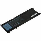 POWERY Akumulator Dell I7778-0026GRY