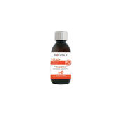 Biogance Phytocare Vital za pse i macke 200ml
