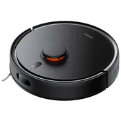 Xiaomi robot usisivac S20, crni BHR8628EU