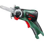 BOSCH Akumulatorska ubodna testera EasyCut 12 (solo) 06033C9001
