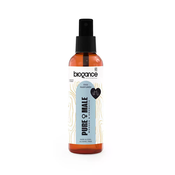 Biogance Parfem Pure Male, 50 ml