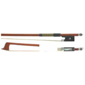 Lok za violino 4/4 Brasil wood Gewa – različne oblike