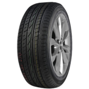 Royal Black Winter ( 275/45 R20 110H XL DOT2022 )