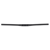 Force volan ravan f basic h4.4 flat 31,8/780mm, aluminijum, crni ( 330400 )