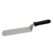 ILSA Lopatka za hamburger Tuttix1 24cm/zvita/inox