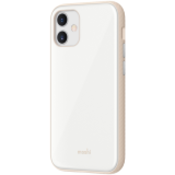 iPhone accessories – 99MO113106