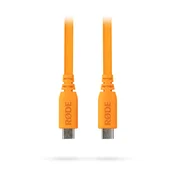 SC17 (Orange)