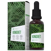 Kingvet, 30 ml