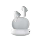 Haylou GT7 TWS bluetooth slušalke (bele)