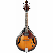 IBANEZ M510E BS elektro-akustična mandolina
