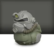 Figurica Numskull TUBBZ Fallout T-51 Power Armor - Mini Edition