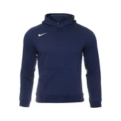 Nike Mikica s kapuco Y NK FLC PARK20 PO HOODIE