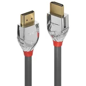 HDMI 2.0 veza Crno 2m 37872