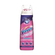 Vanish Gold prije pranja Power Gel, 200 ml