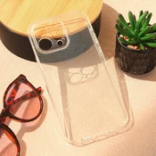 Maska za mobilni telefon iPhone 15 Pro Max SPARKLE DUST