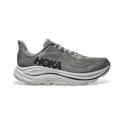 Hoka Clifton 10