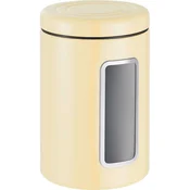 Wesco  Wesco posoda z oknom Classic Line 2l 8012225