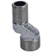 Del pipe T2594 1/2-01