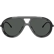 Emporio Armani EA4242U 621187