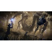 PS4 Elden Ring Nightreign - Collectors Edition