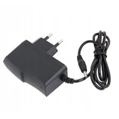 shumee Dekorativni polnilnik LED dioda 5V 1,3/3,5 mm vtič križni laserski nivelir