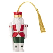 Villeroy & Boch BOŽIČNA FIGURICA